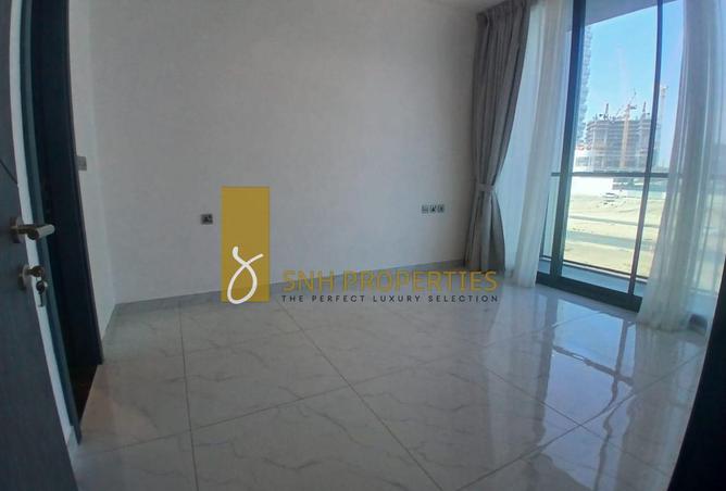 16064664 - Property Image 3