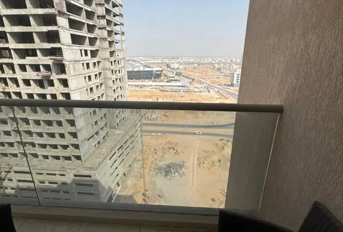 146901624 - صورة العقار 2