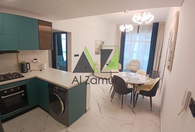 125160062 - Property Image 3