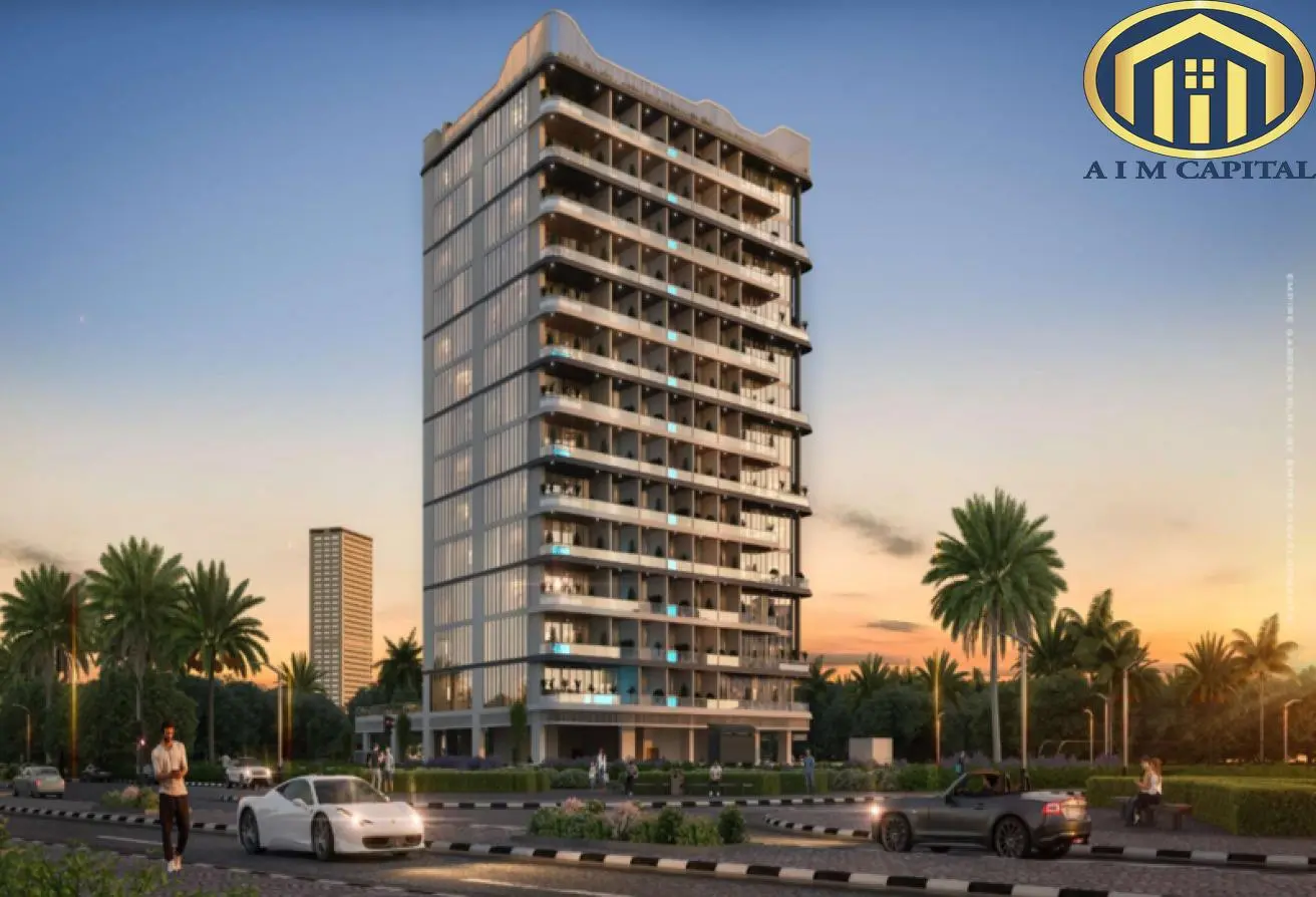 147752527 - Property Main Image