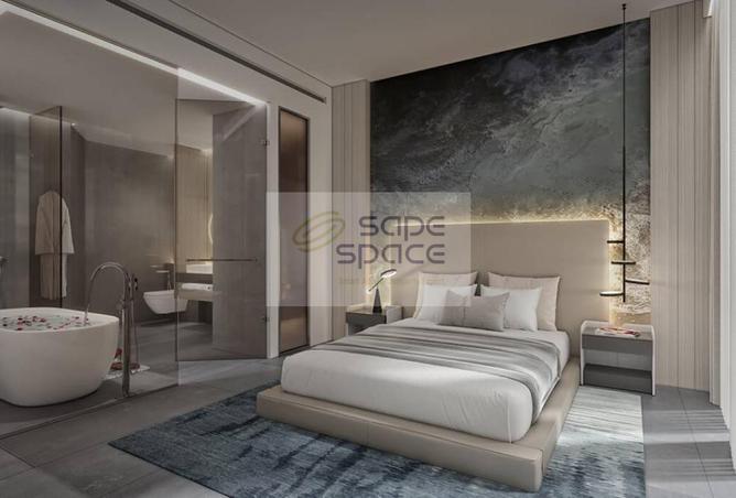 69093362 - Property Image 3