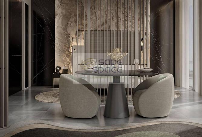 69093362 - Property Main Image