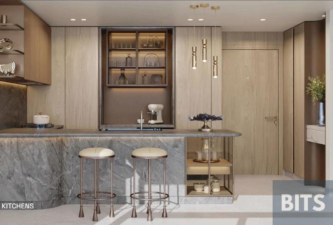 78982270 - صورة العقار 3