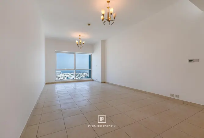 161890607 - Property Image 2