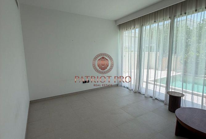 85762381 - Property Main Image