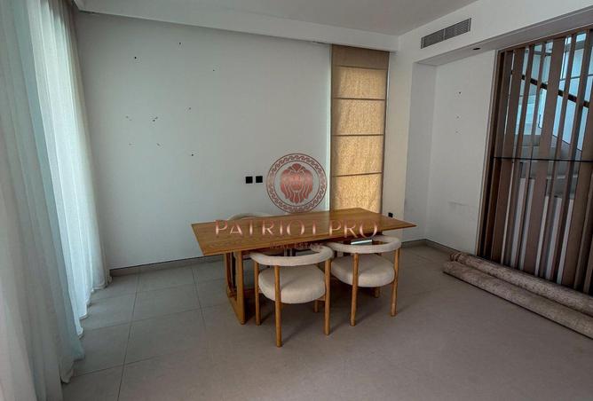 85762381 - Property Image 2