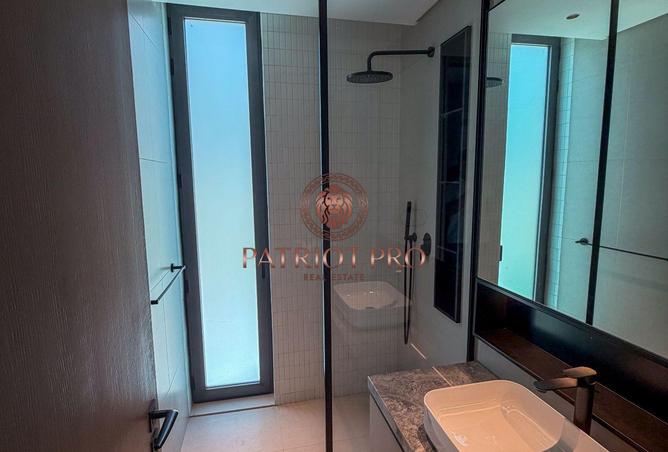 85762381 - Property Image 3