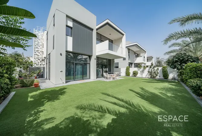 165496259 - Property Image 2