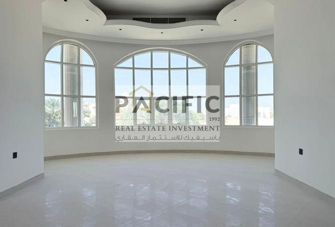 16334314 - صورة العقار 3