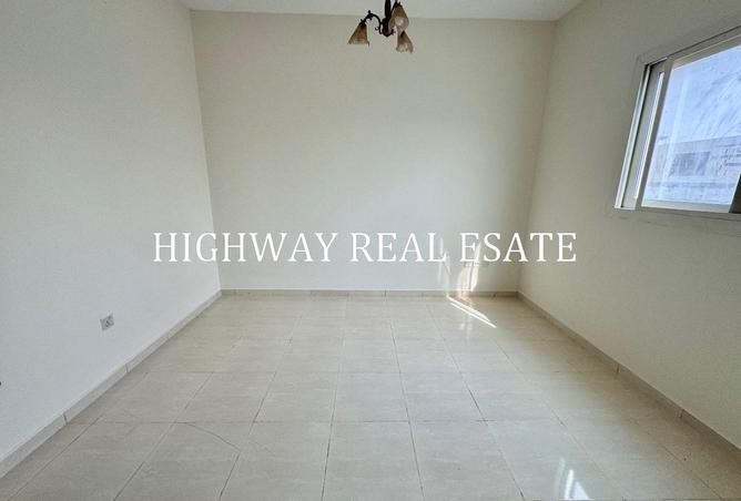 118137337 - Property Image 3