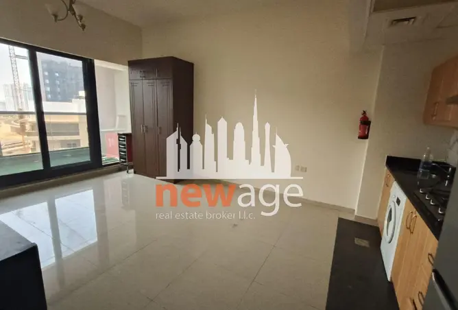 147785393 - Property Image 3