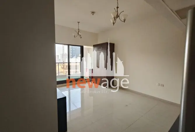 147785393 - Property Image 2