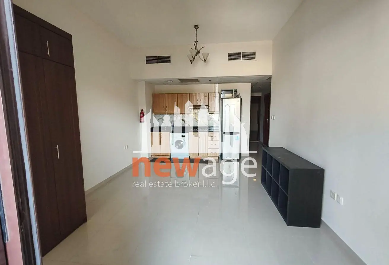 147785393 - Property Main Image