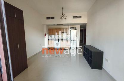 Apartment - Studio - 1 for rent in Elite Sports Residence 8 - Elite Sports Residence - Dubai Sports City - Dubai