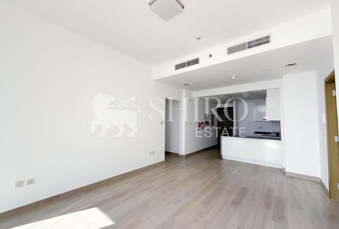 80273379 - Property Image 2