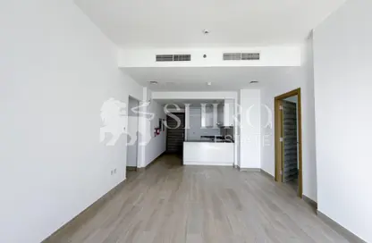Apartment - 3 Bedrooms - 3 Bathrooms for sale in BLOOM TOWERS A - Bloom Towers - District 10 - Jumeirah Village Circle - Dubai