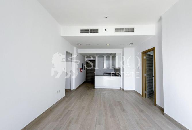 80273379 - Property Main Image