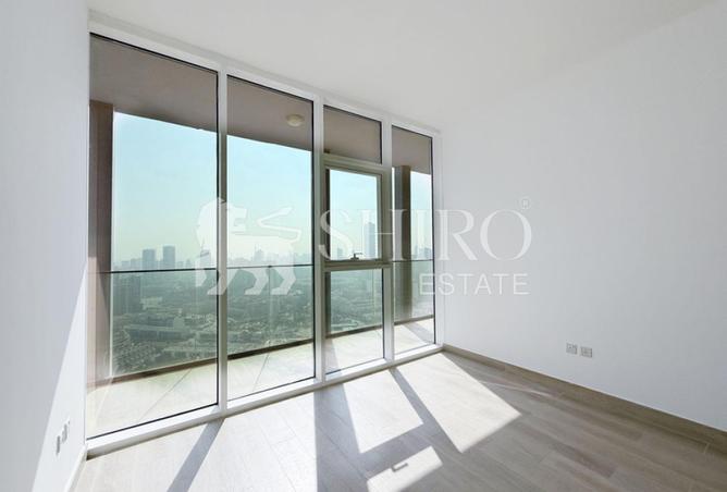 80273379 - Property Image 3