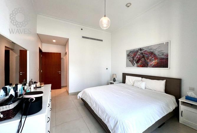 16249053 - Property Image 3