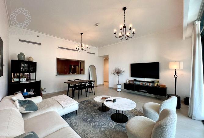 16249053 - Property Main Image