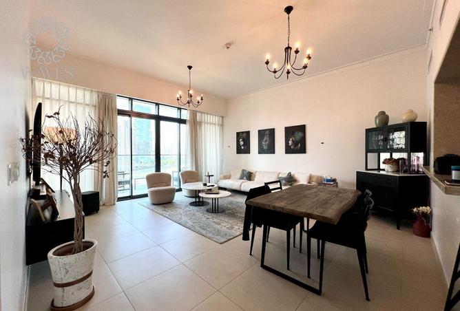 16249053 - Property Image 2