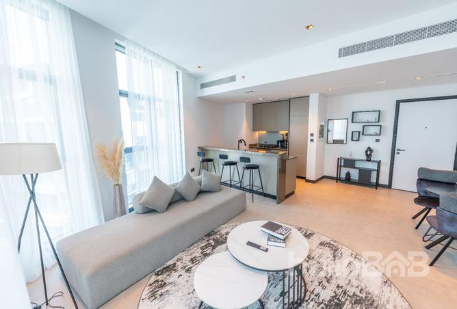 116815355 - Property Image 3
