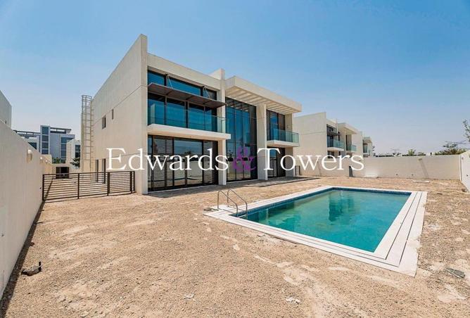 16007819 - صورة العقار 2