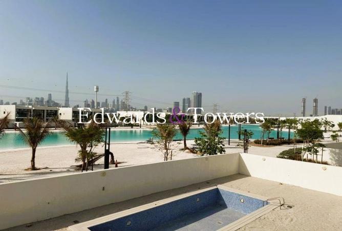 16007819 - الصورة الرئيسية للعقار