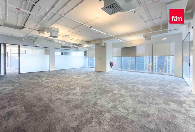 16301112 - Property Main Image