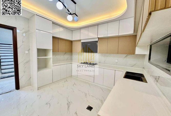 76588308 - صورة العقار 2