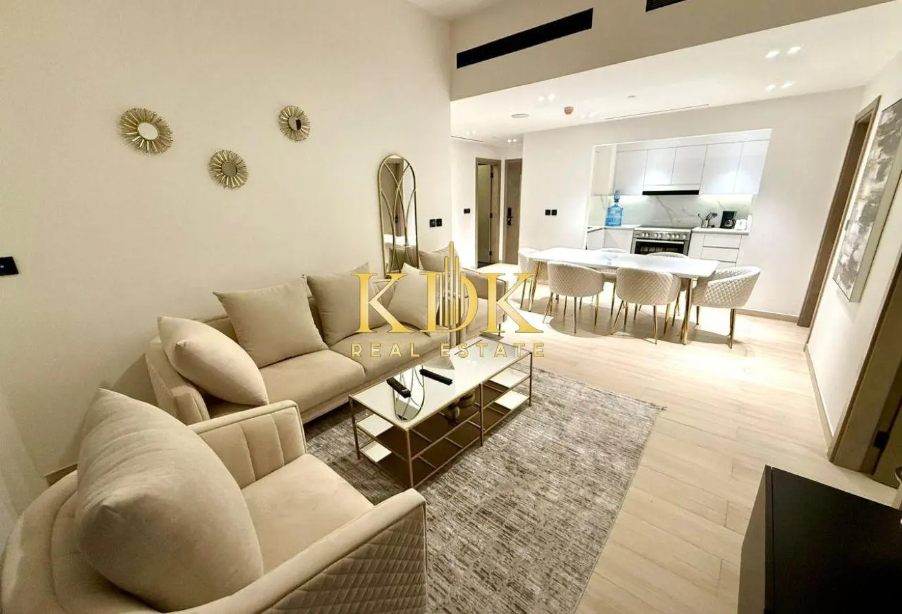 158687841 - Property Main Image