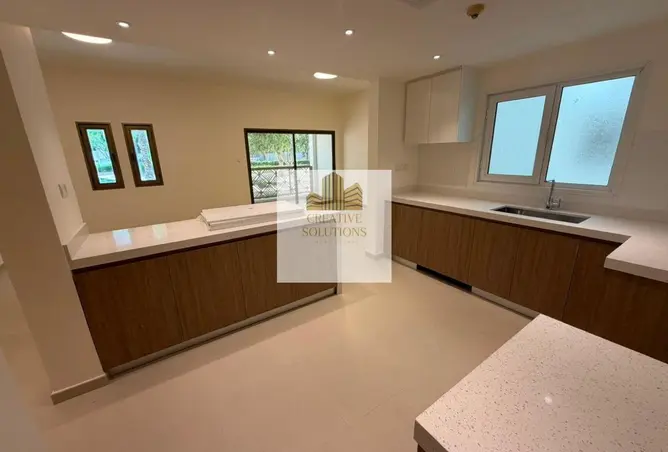 139660211 - Property Image 3