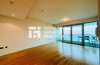 Apartment - 2 - 3 for rent in Al Muneera Island - Al Raha Beach - Abu Dhabi