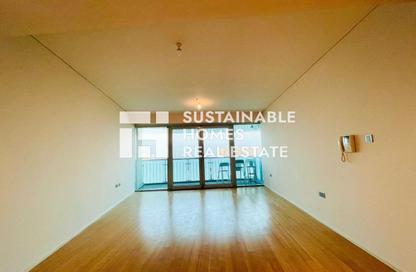 Apartment - 2 - 3 for rent in Al Muneera Island - Al Raha Beach - Abu Dhabi