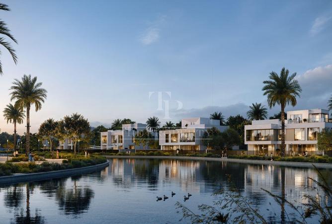 16254676 - Property Image 3