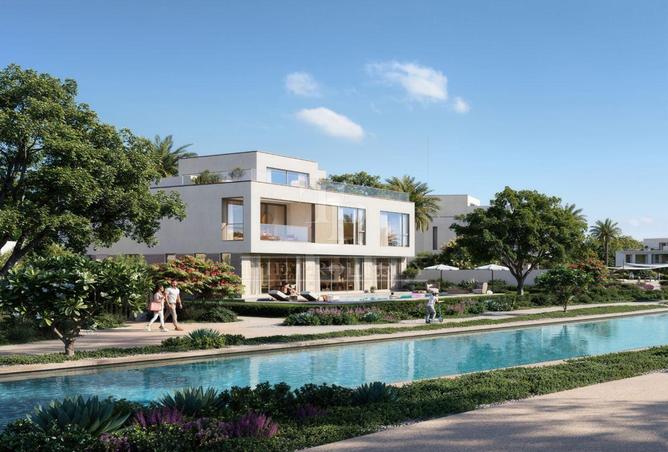 16254676 - Property Image 2