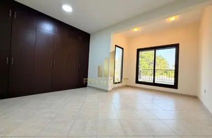 Villa - 4 Bedrooms - 6 Bathrooms for rent in Al Barsha 1 Villas - Al Barsha 1 - Al Barsha - Dubai Villa - 4 Bedrooms - 6 Bathrooms for rent in Al Barsha 1 Villas - Al Barsha 1 - Al Barsha - Dubai