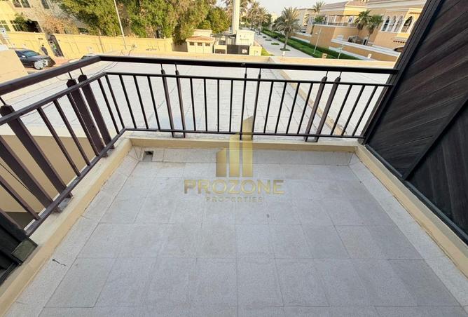 DISCOUNTEED PRICE|SPACIOUS VILLA+M+STORE photo 3