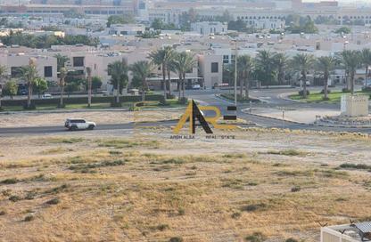 Penthouse - 2 Bedrooms - 3 Bathrooms for rent in Al Zahia - Muwaileh Commercial - Sharjah