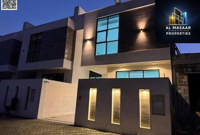 76176889 - صورة العقار 3