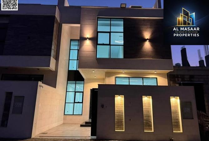 76176889 - صورة العقار 2