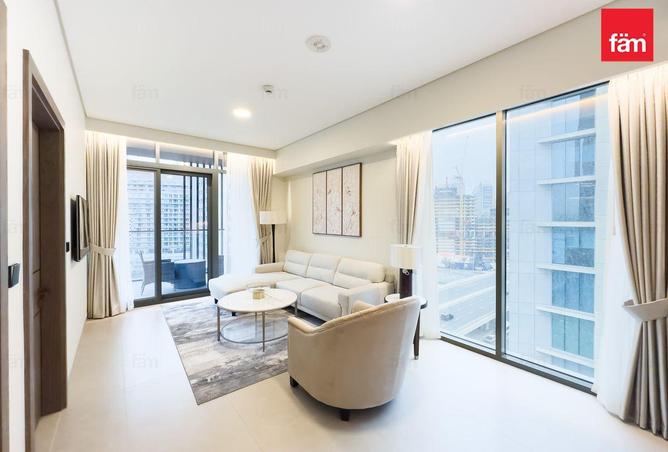 83216210 - Property Main Image