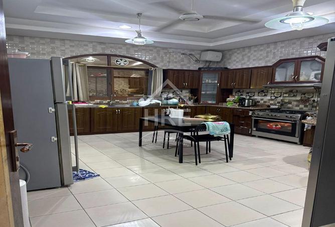 16119163 - Property Image 3