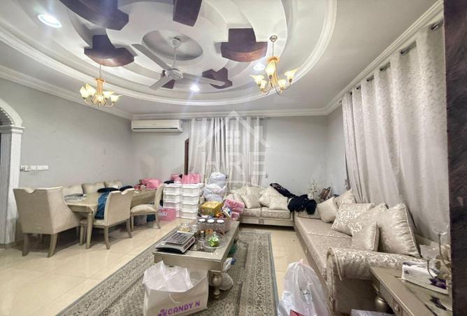 16119163 - Property Main Image