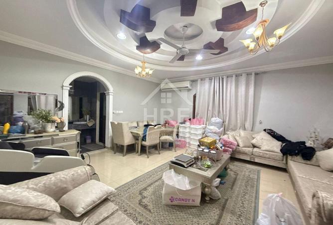 16119163 - Property Image 2