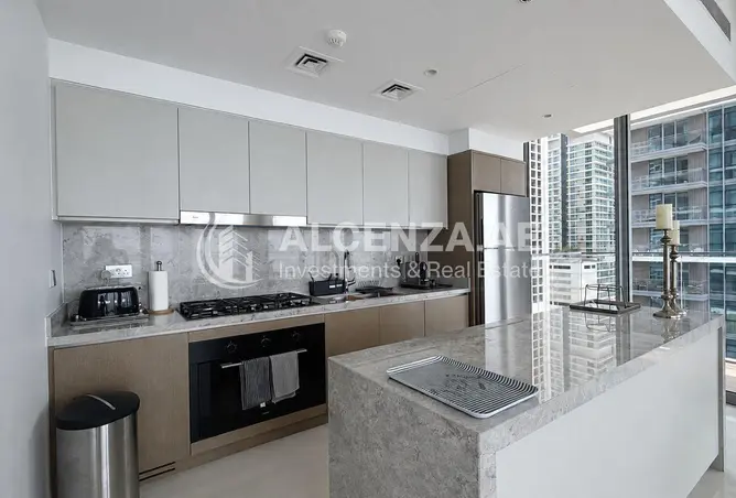 132519176 - Property Image 3
