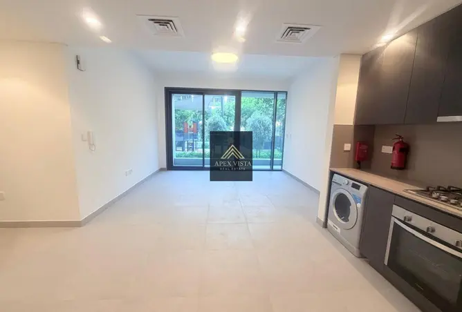 119730238 - Property Image 3