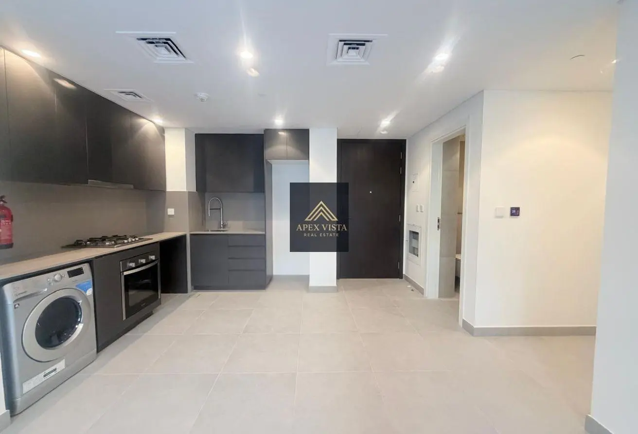 119730238 - Property Main Image