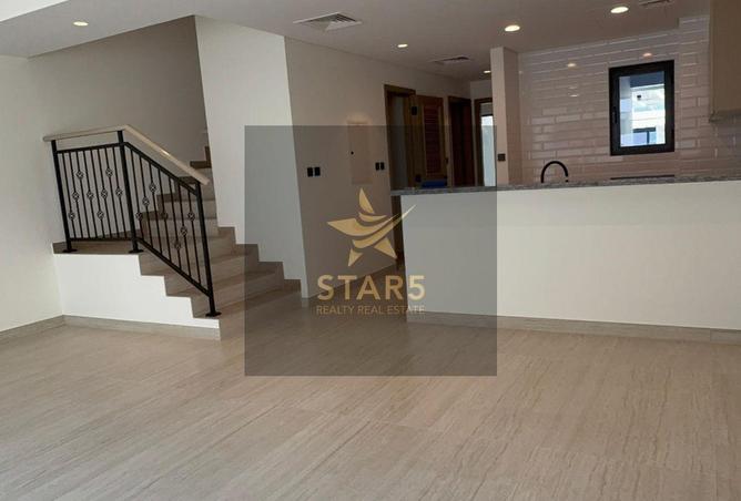 60526474 - صورة العقار 3