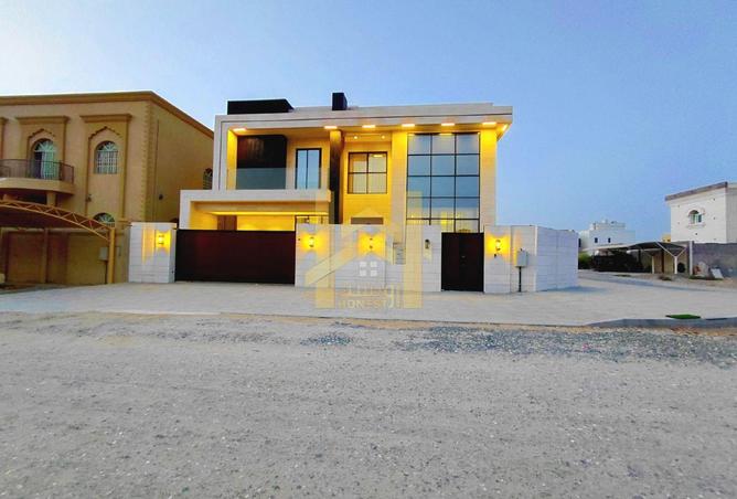 127919512 - Property Image 2